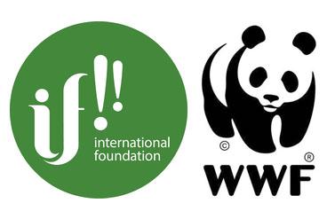 if-wwf.jpg