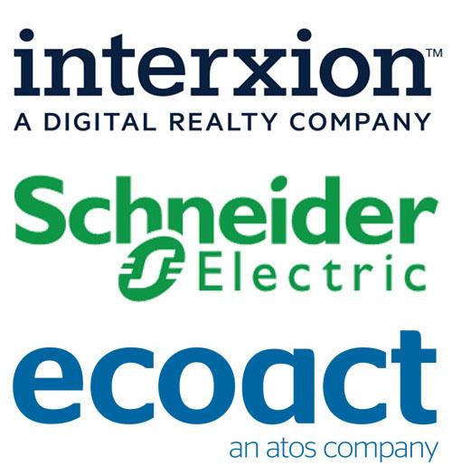 interxion-schneider-ecoact-3.jpg
