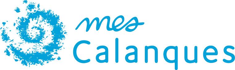 logo_mes_calanques.jpg