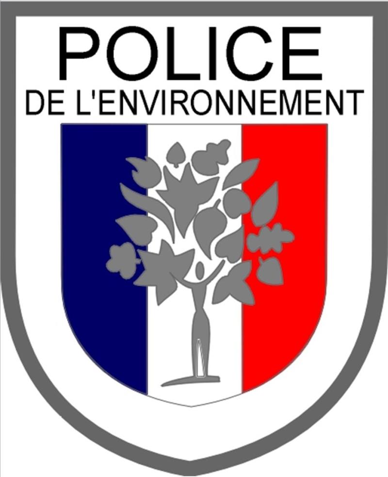 logo_police_environnement.jpg