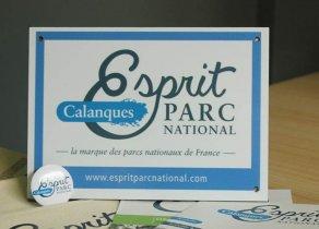 marque_esprit_parc-292x210.jpg