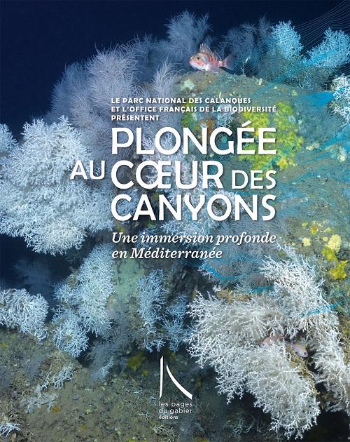 plongee-au-coeur-des-canyons-exposition-catalogue-couverture.jpg
