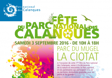 visuel_fete_parc-381x267.png