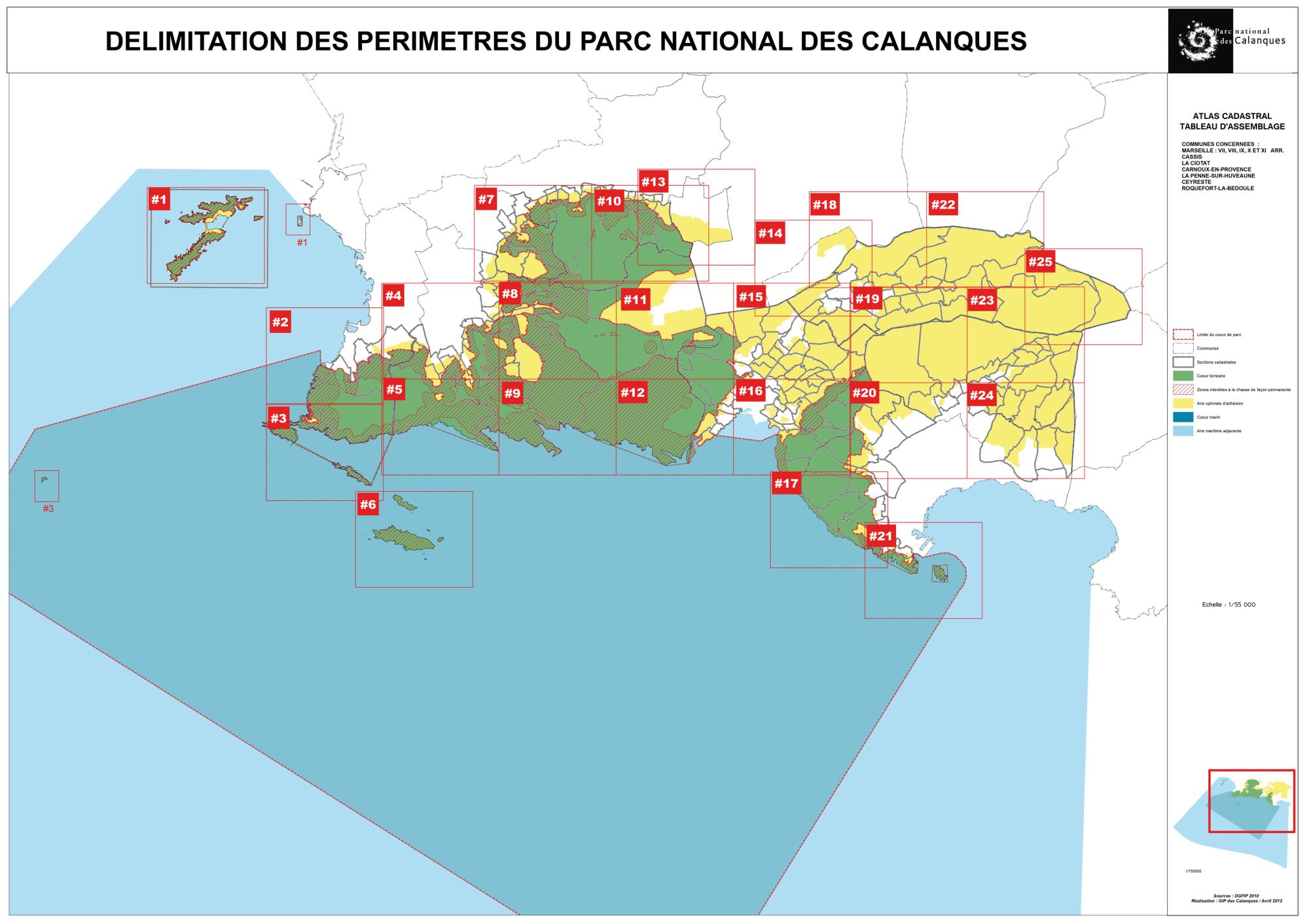 0_tableau-assemblage_pncal_web.jpg