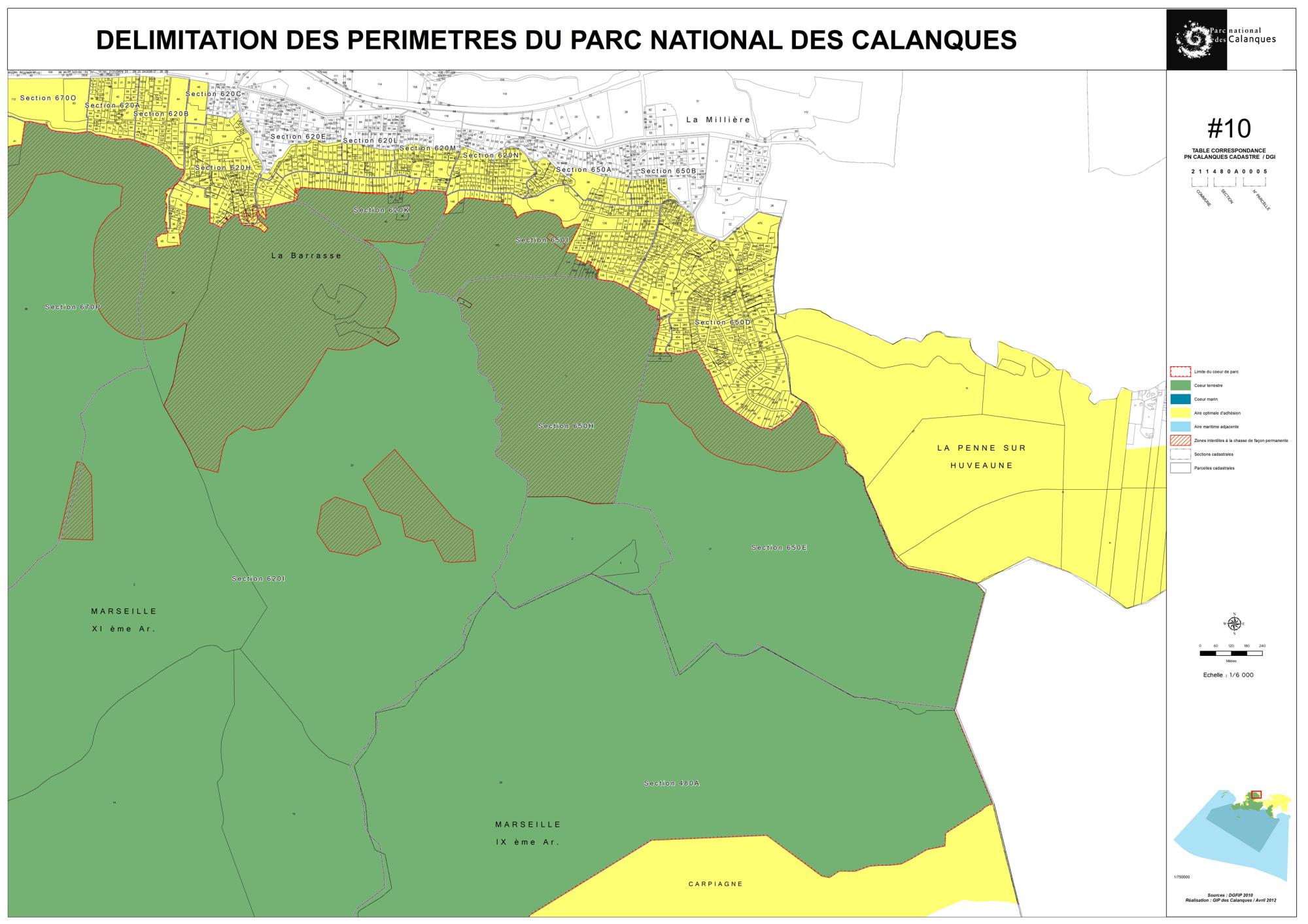 10_cadastre_pncal_web.jpg