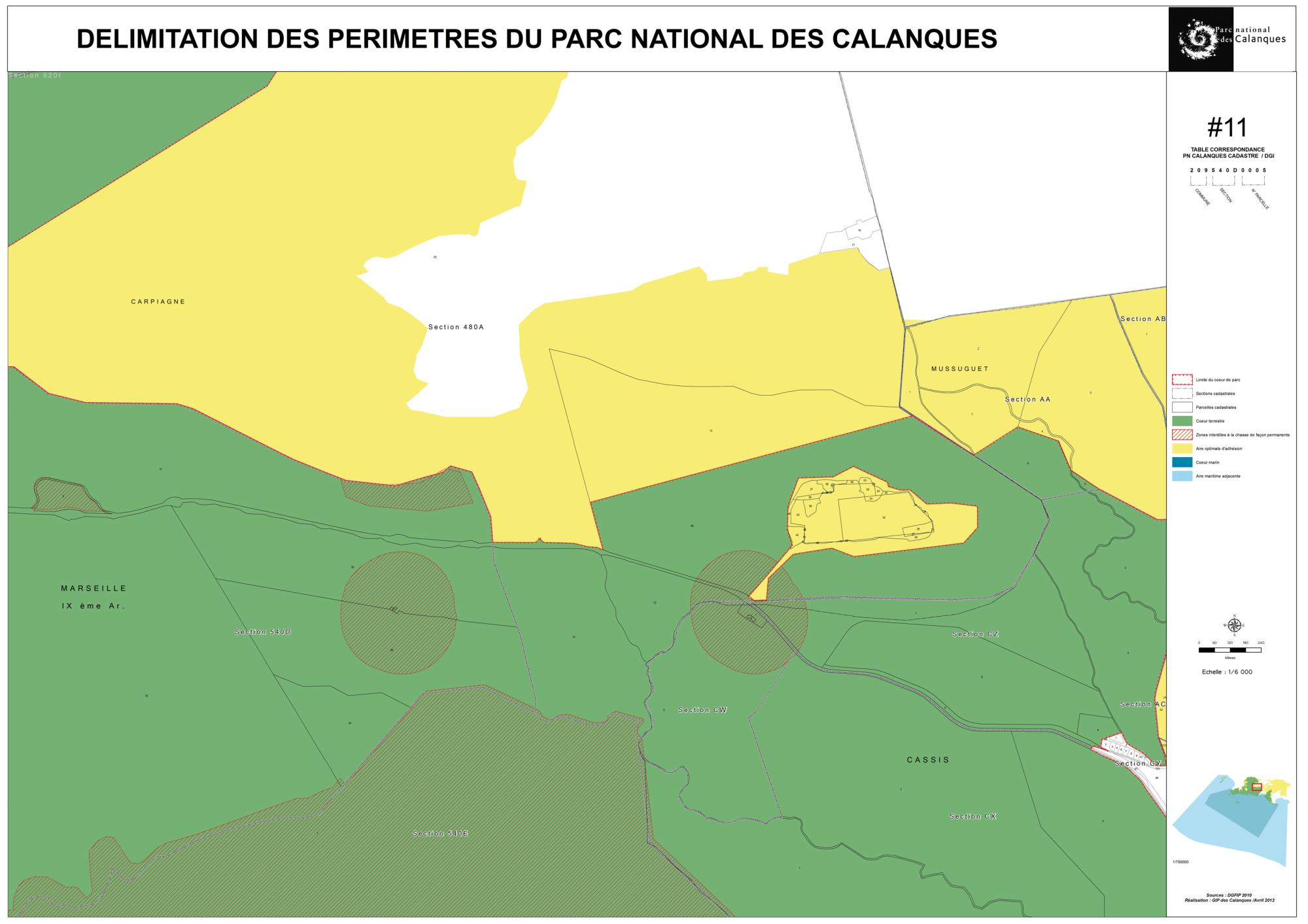 11_cadastre_pncal_web.jpg