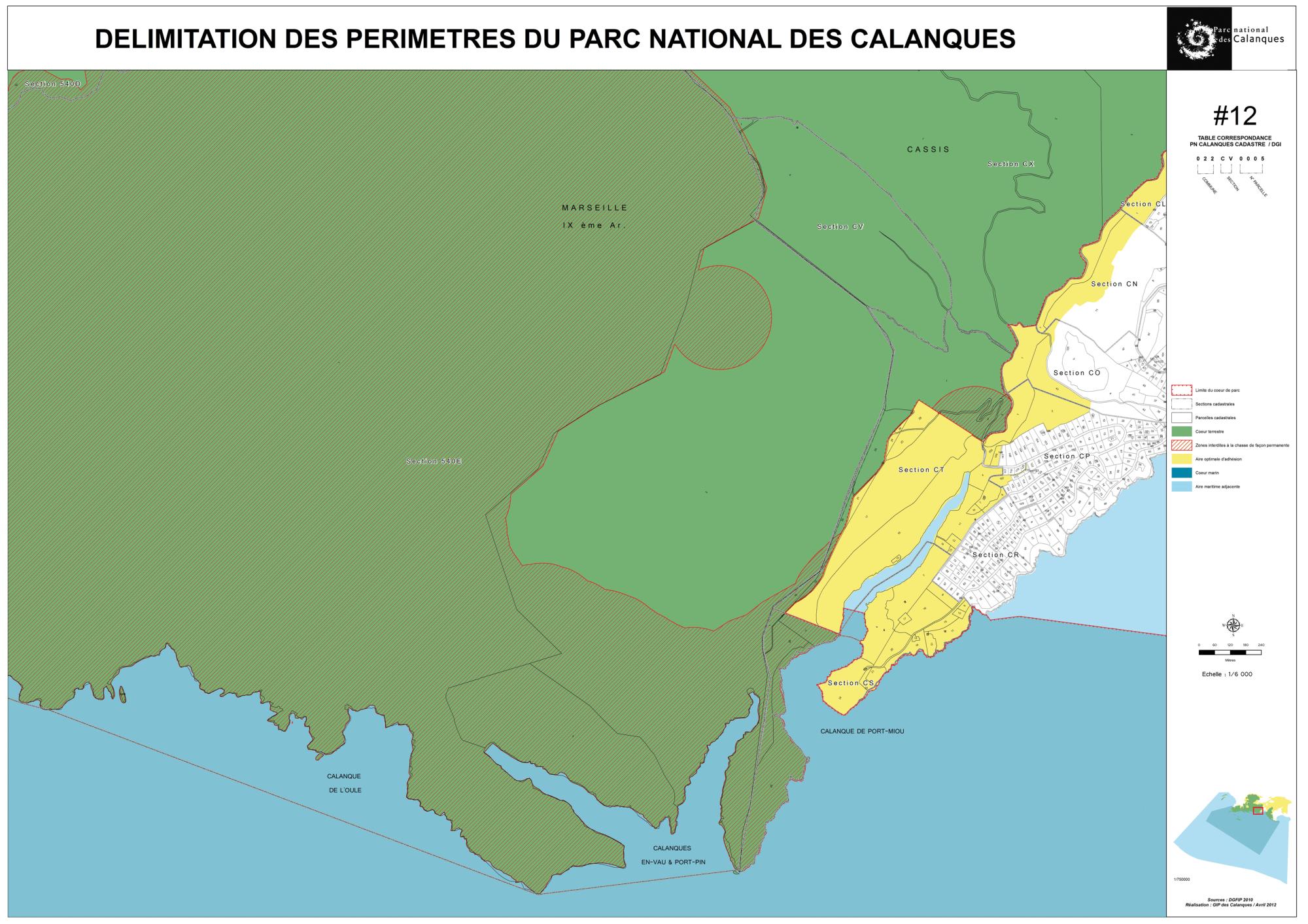 12_cadastre_pncal_web.jpg