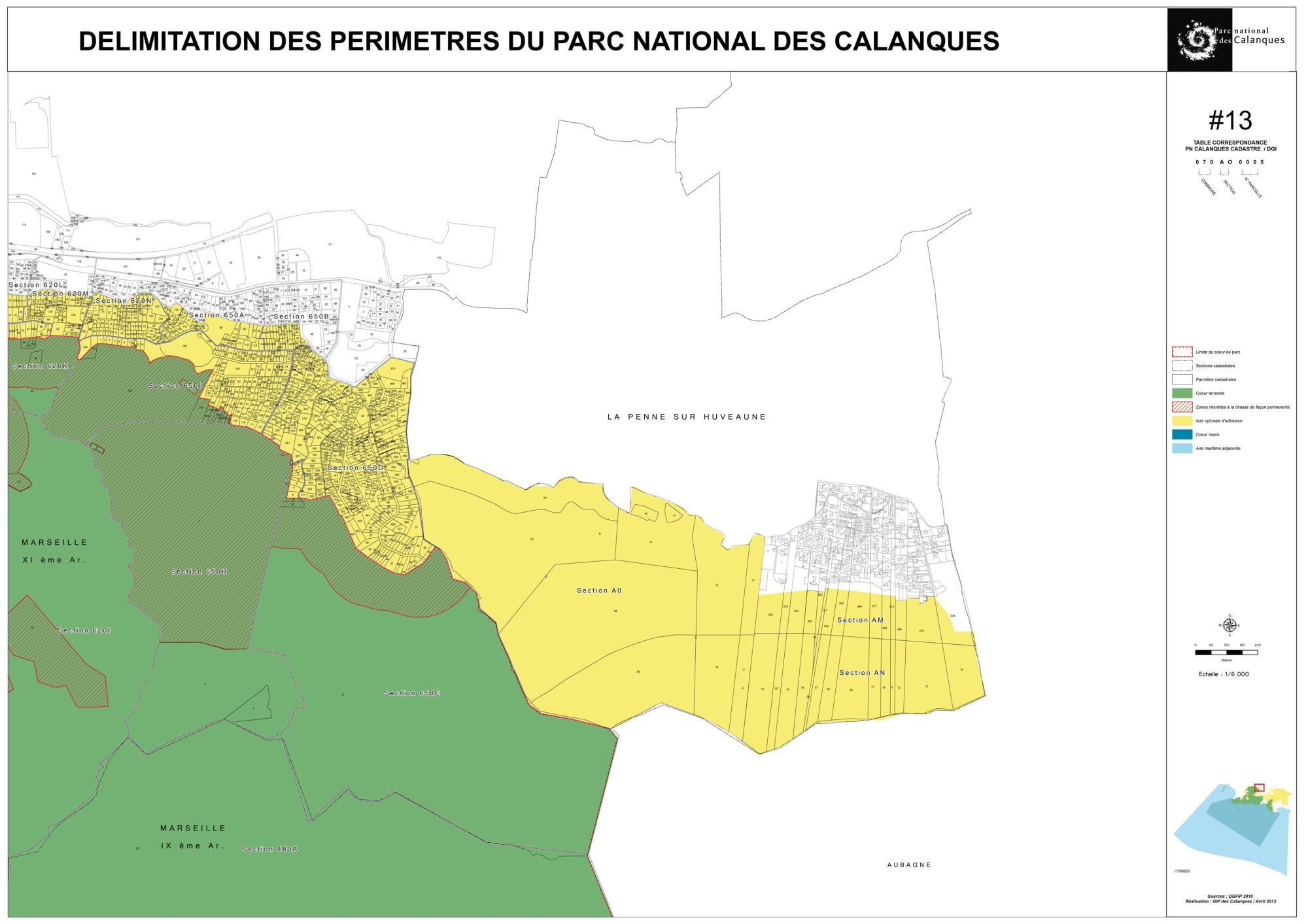 13_cadastre_pncal_web.jpg