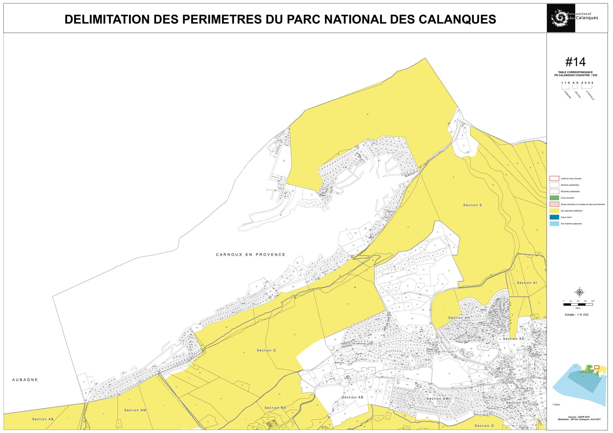 14_cadastre_pncal_web.jpg