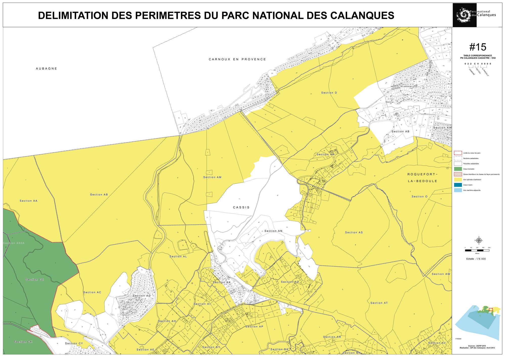 15_cadastre_pncal_web.jpg