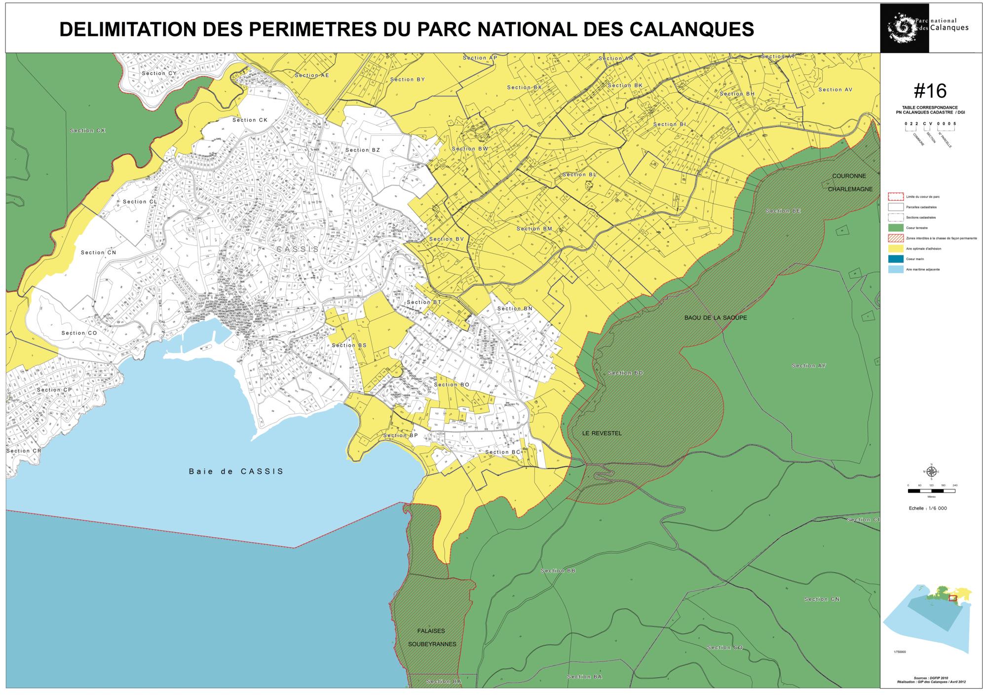 16_cadastre_pncal_web.jpg