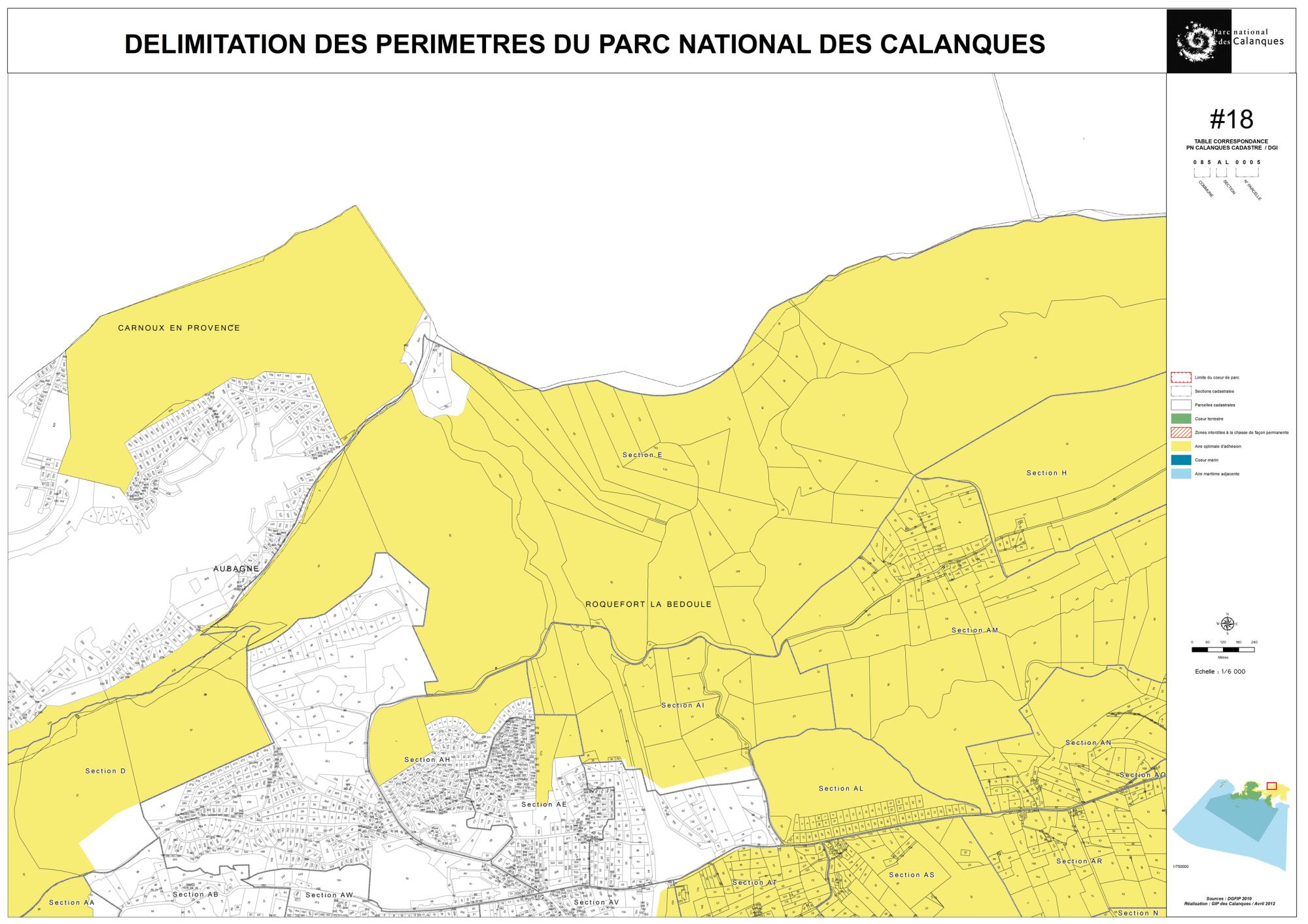 18_cadastre_pncal_web.jpg