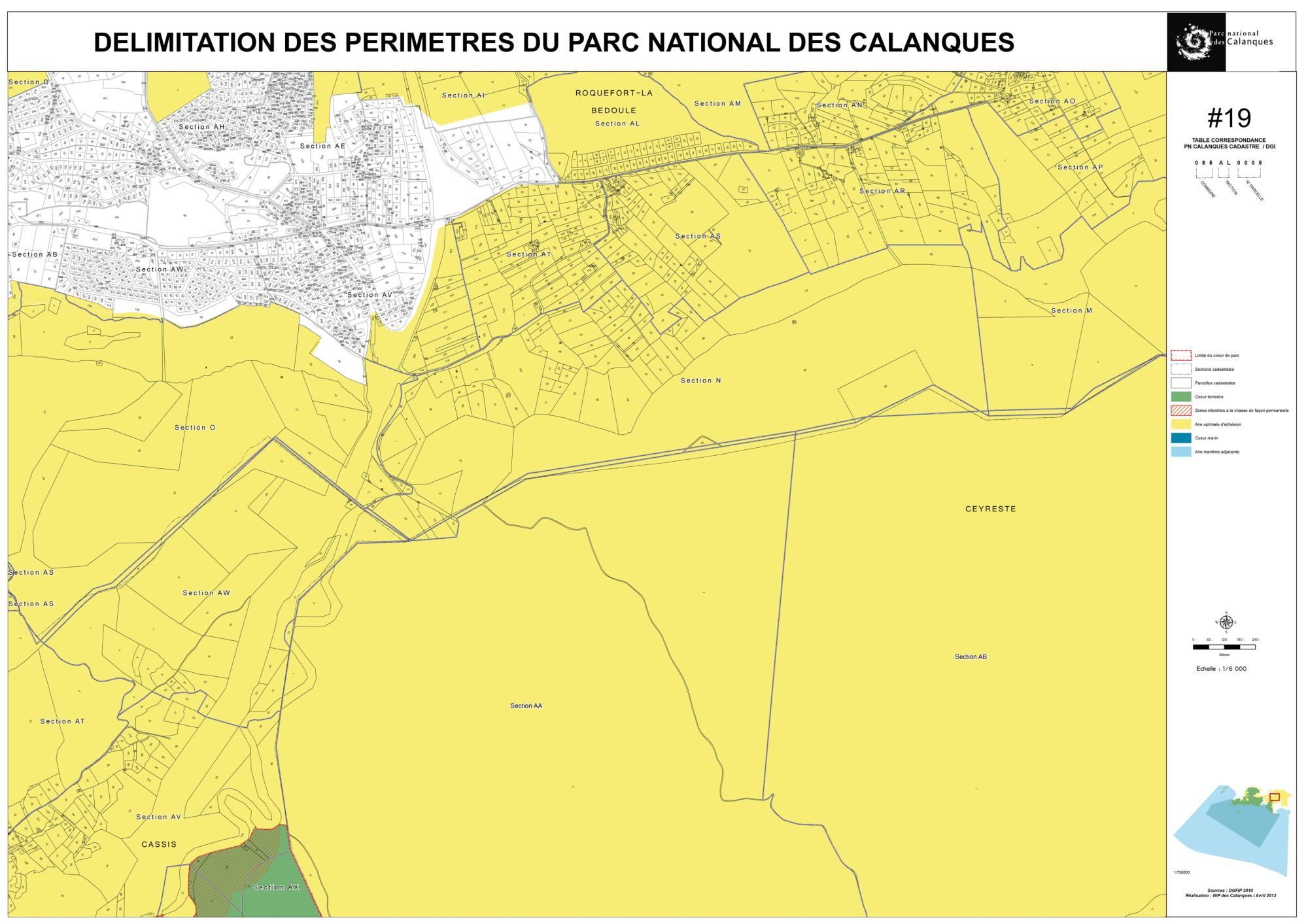 19_cadastre_pncal_web.jpg