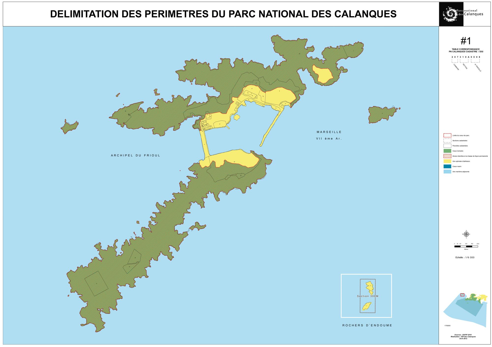 1_cadastre_pncal_web.jpg