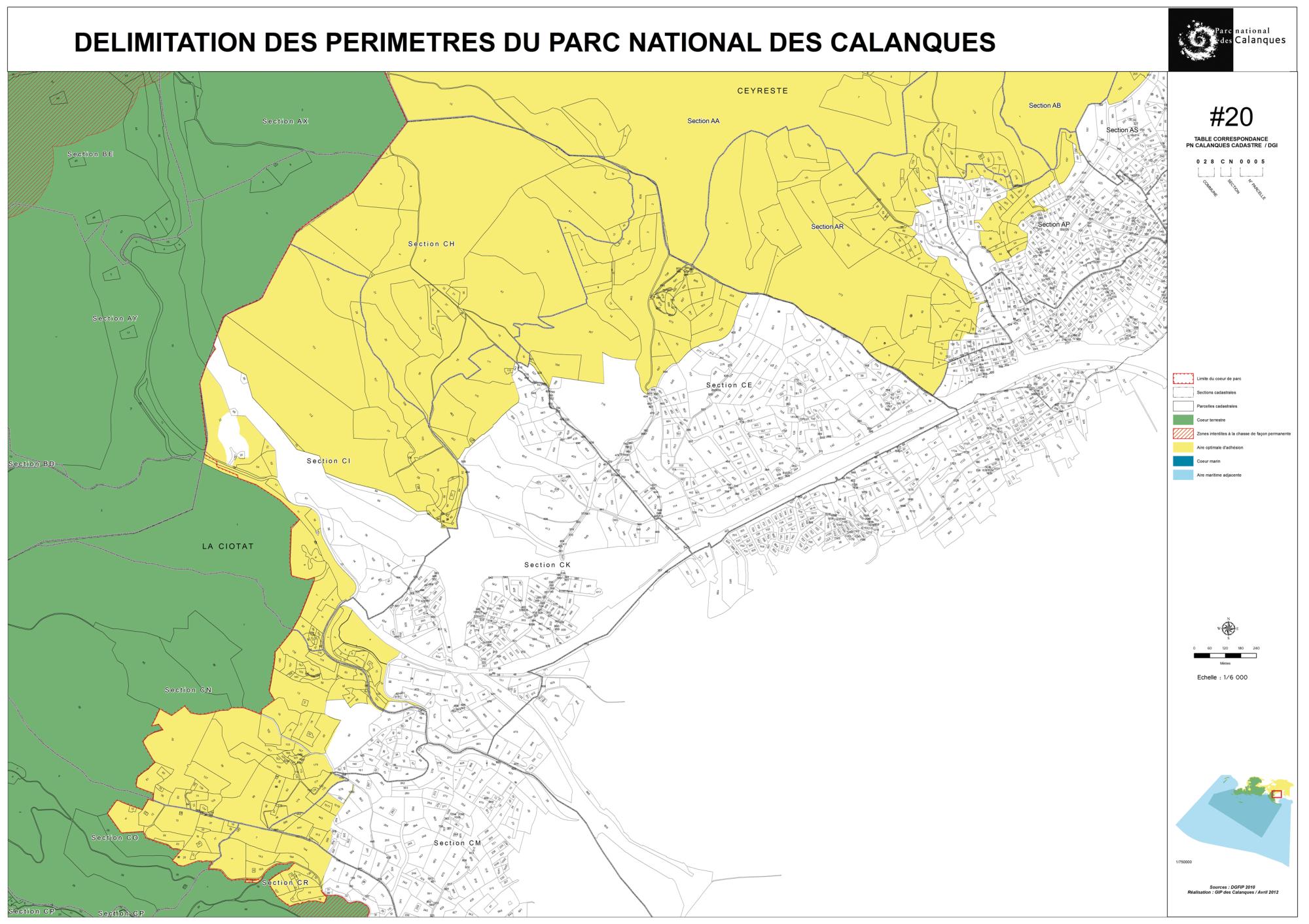 20_cadastre_pncal_web.jpg