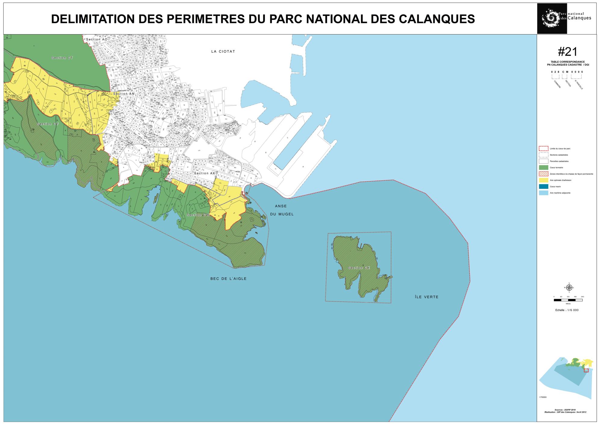 21_cadastre_pncal_web.jpg