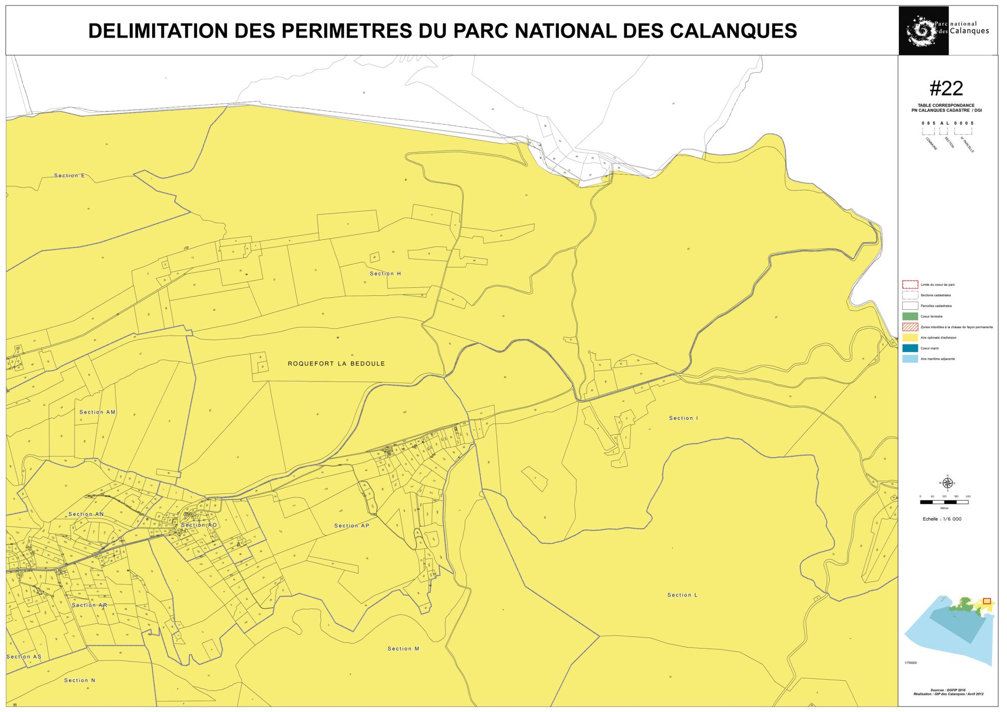 22_cadastre_pncal_web.jpg