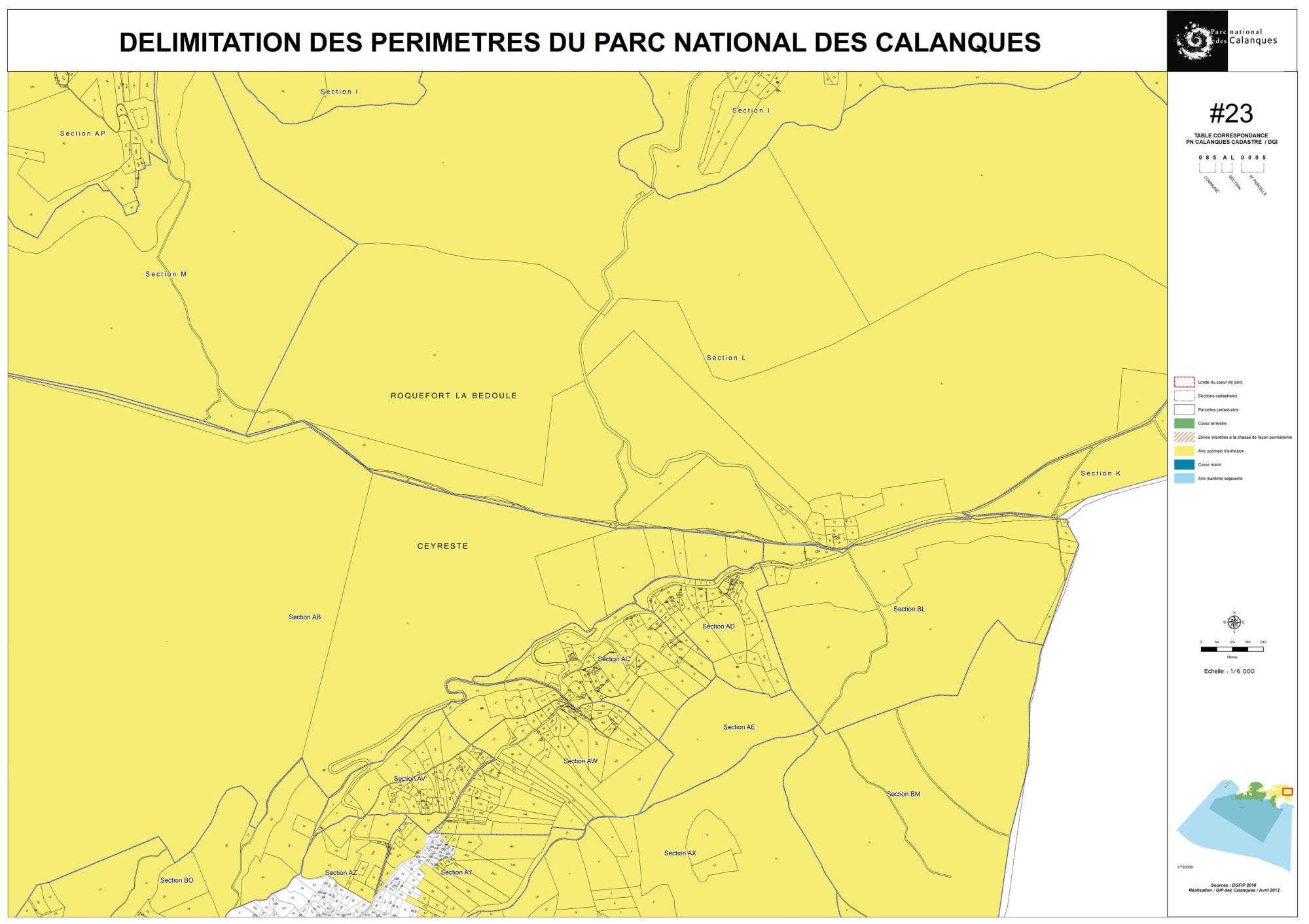 23_cadastre_pncal_web.jpg