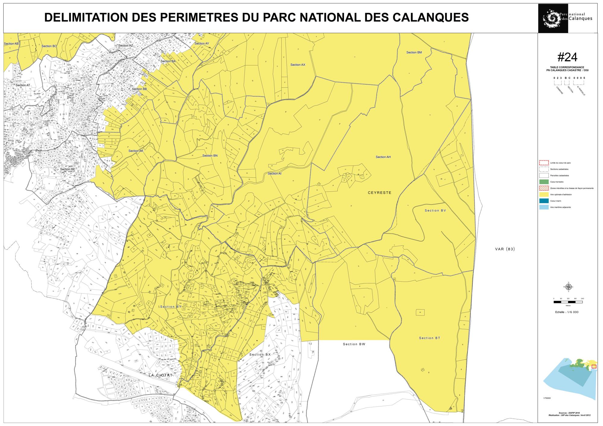 24_cadastre_pncal_web.jpg
