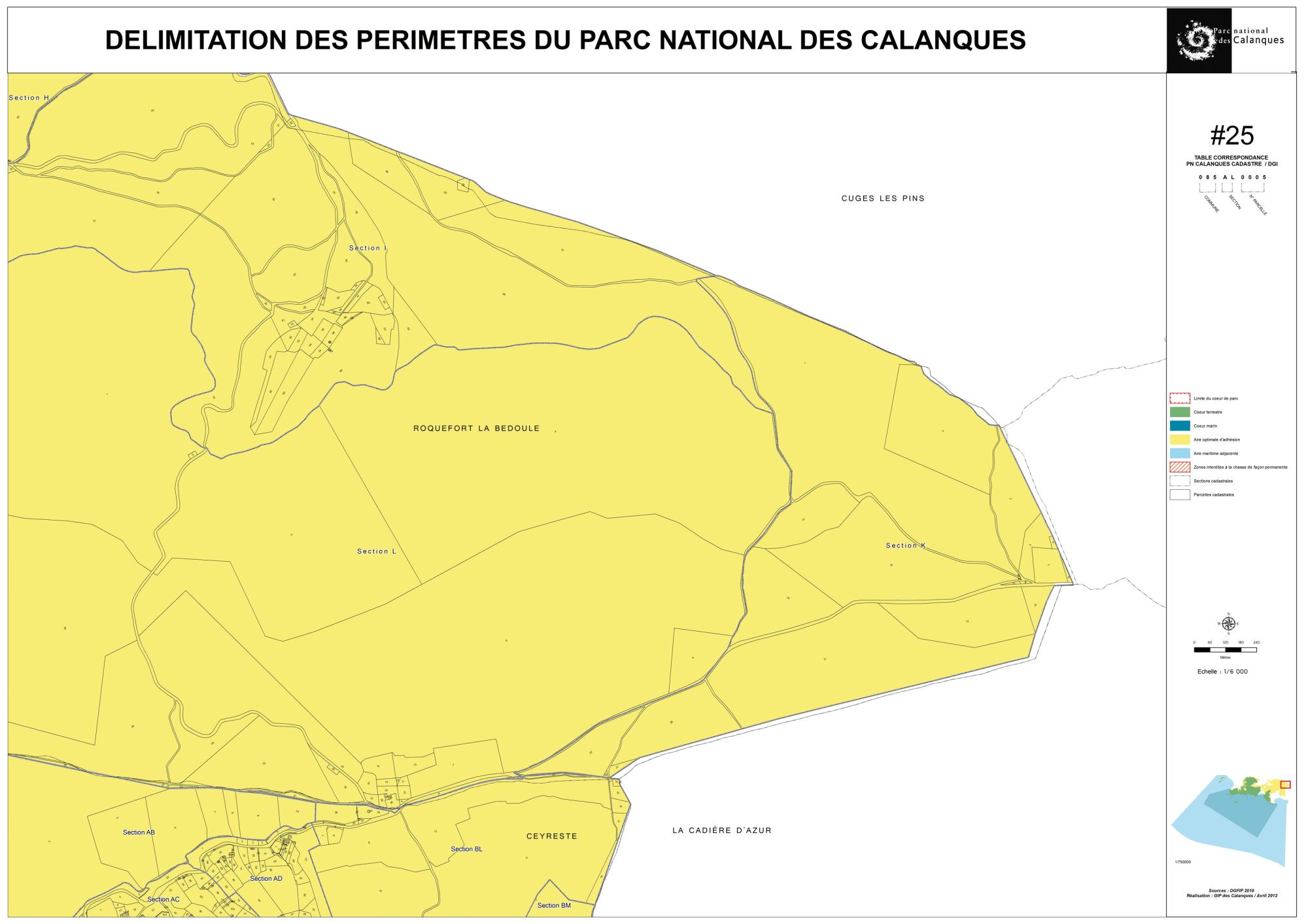 25_cadastre_pncal_web.jpg