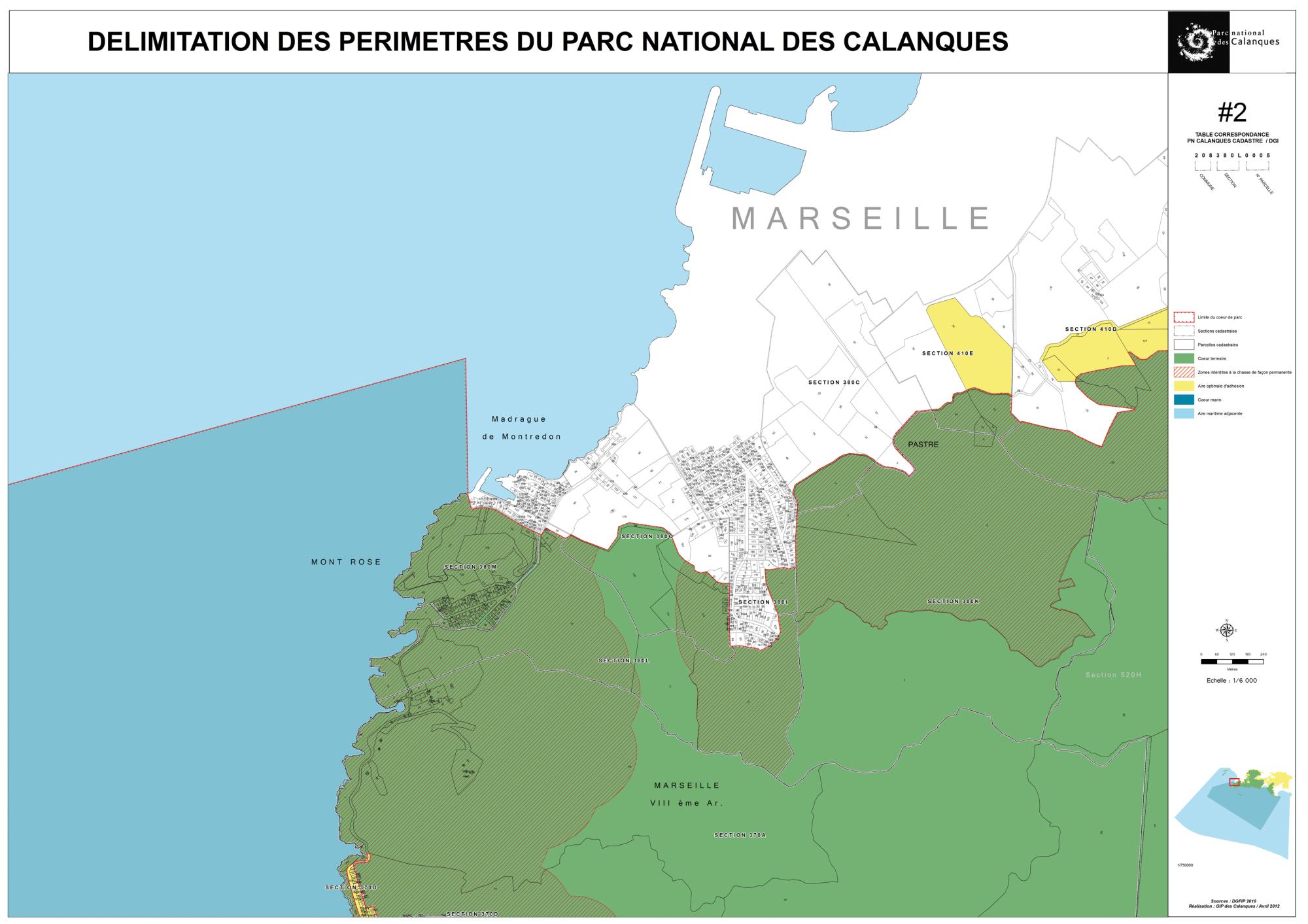 2_cadastre_pncal_web.jpg