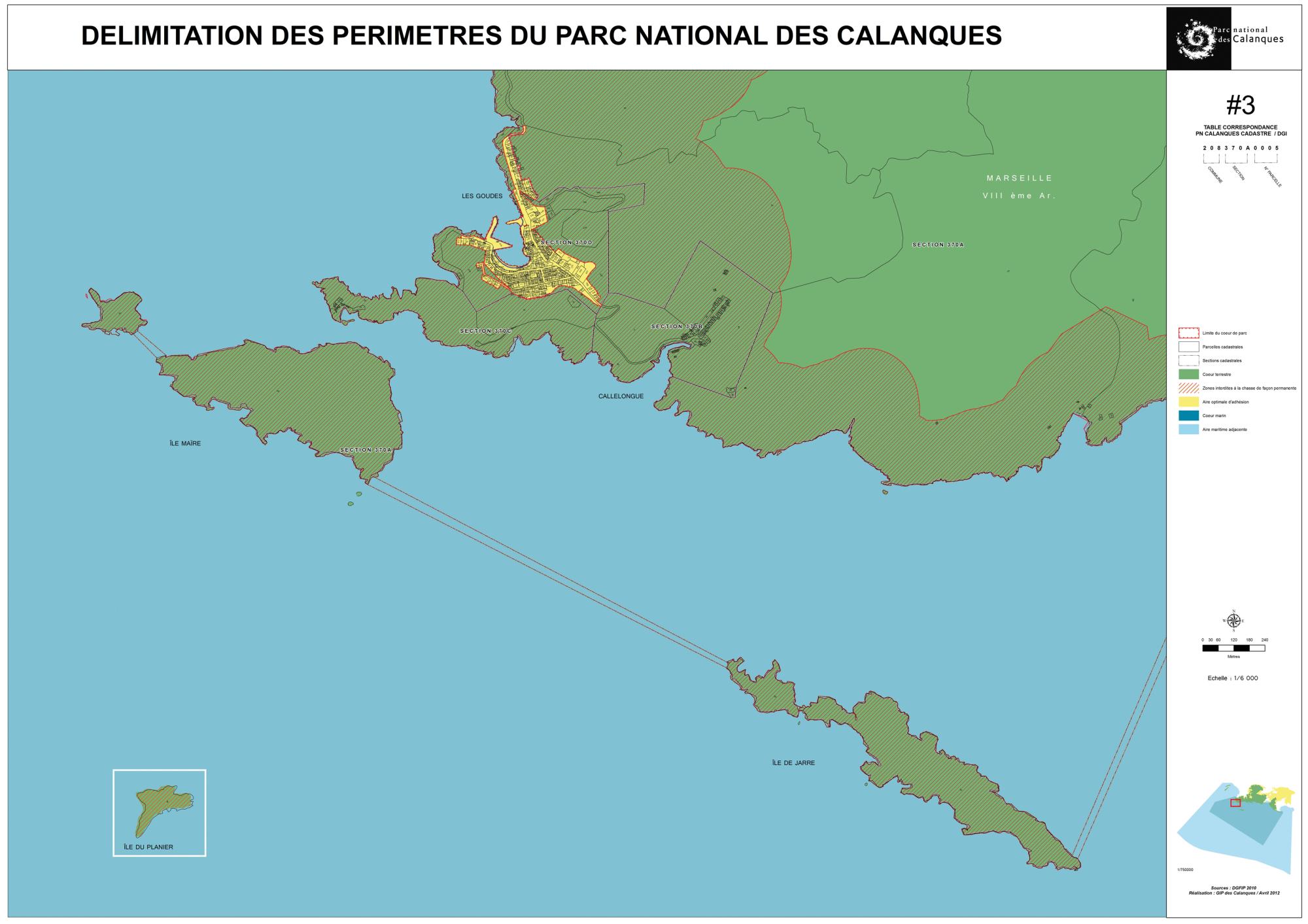 3_cadastre_pncal_web.jpg