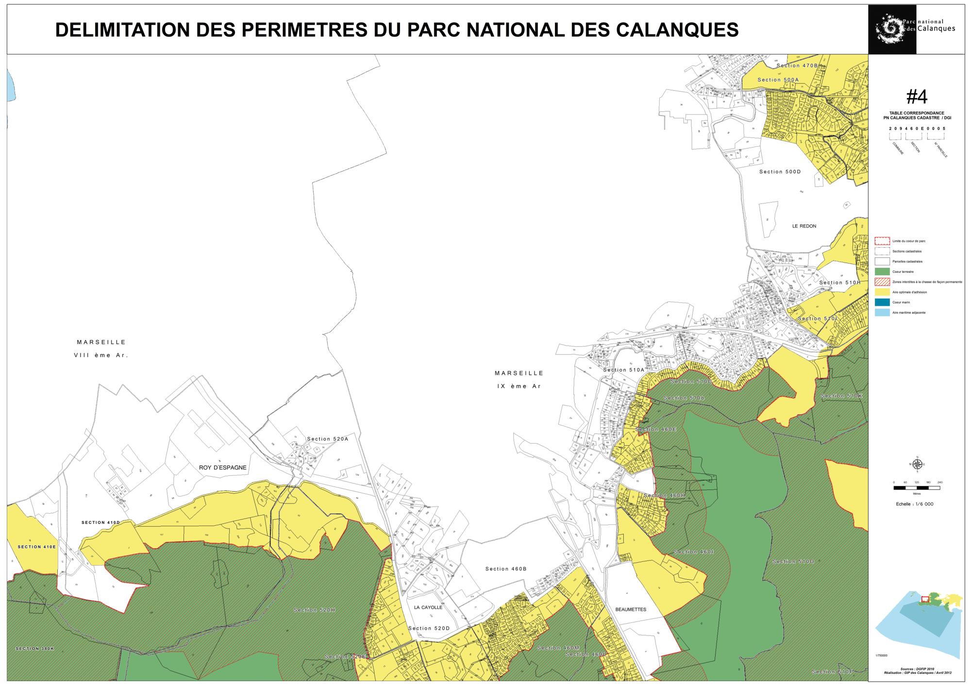 4_cadastre_pncal_web.jpg