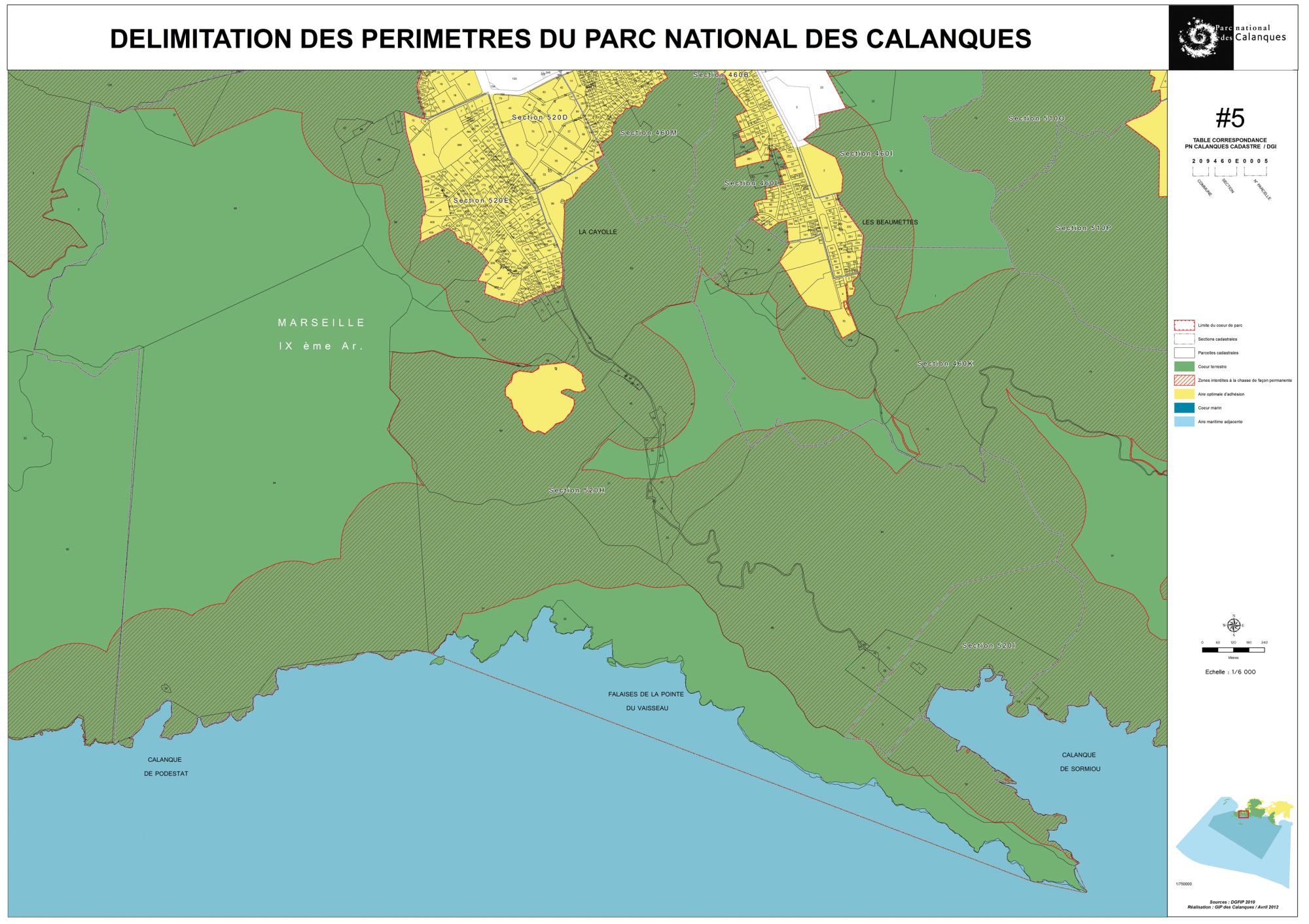 5_cadastre_pncal_web.jpg
