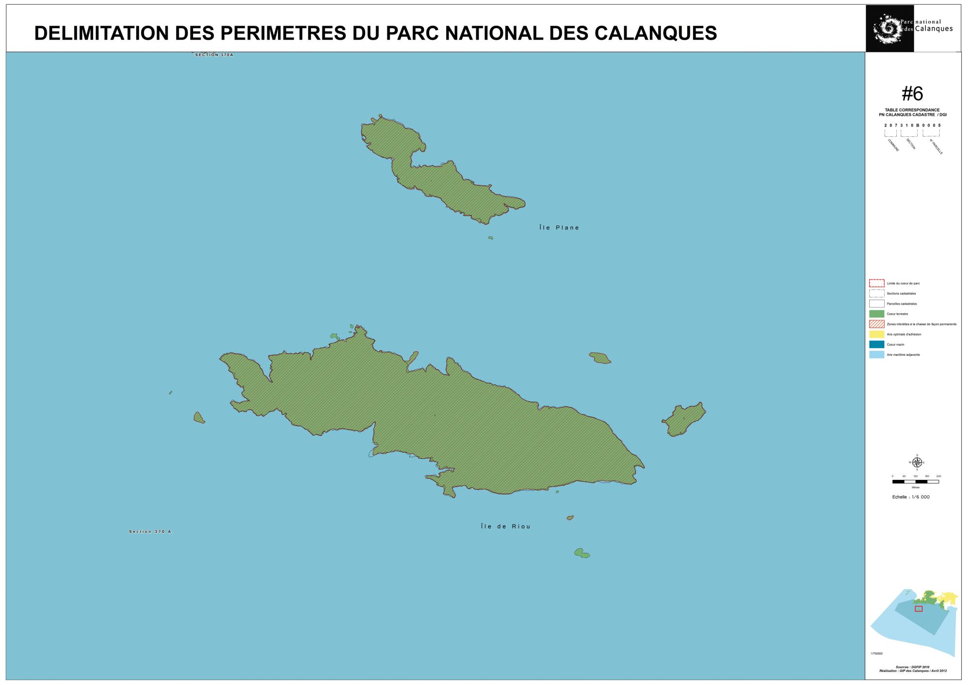 6_cadastre_pncal_web.jpg