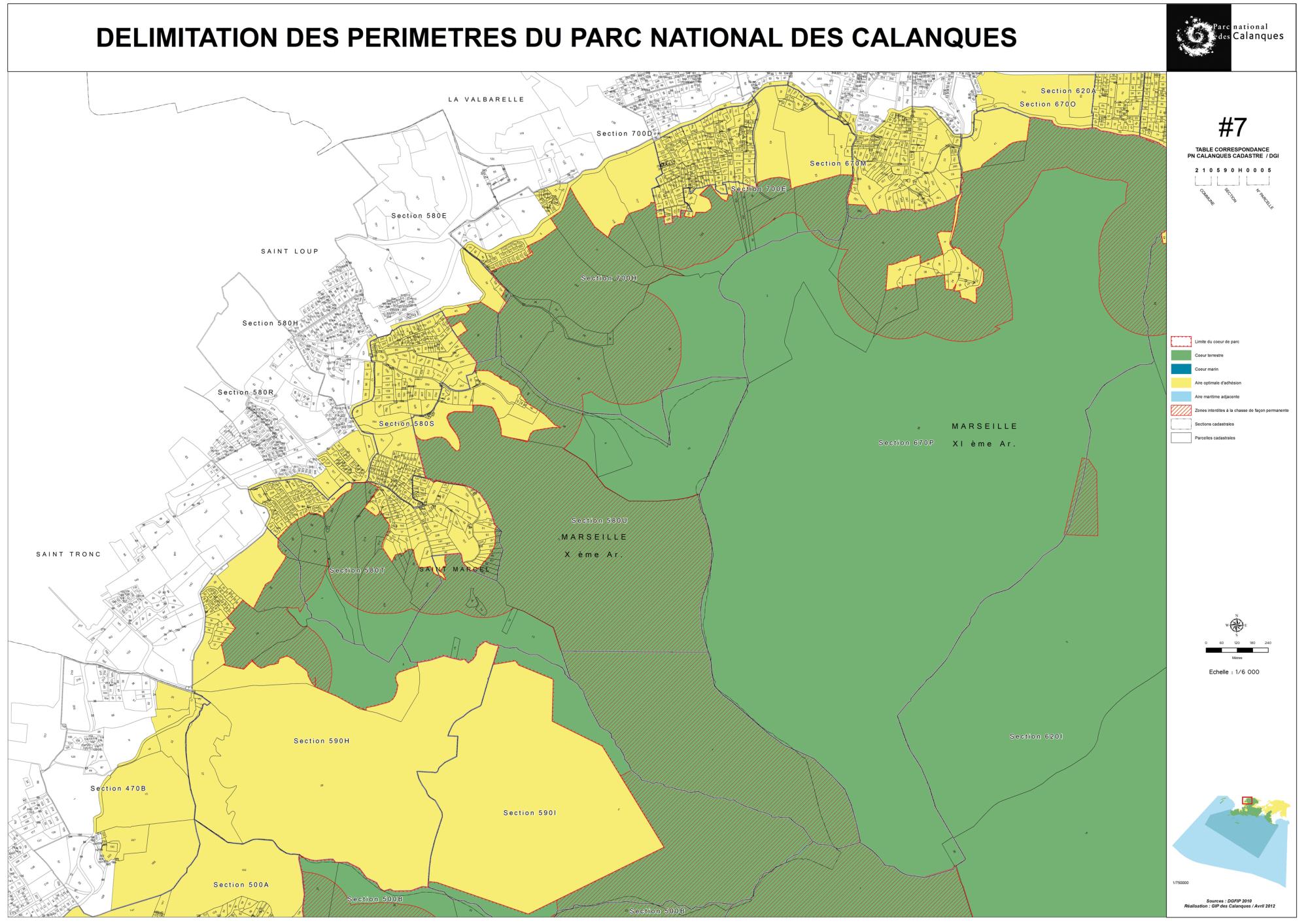7_cadastre_pncal_web.jpg
