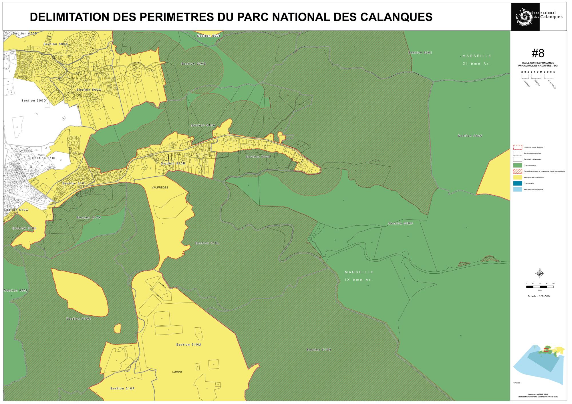 8_cadastre_pncal_web.jpg