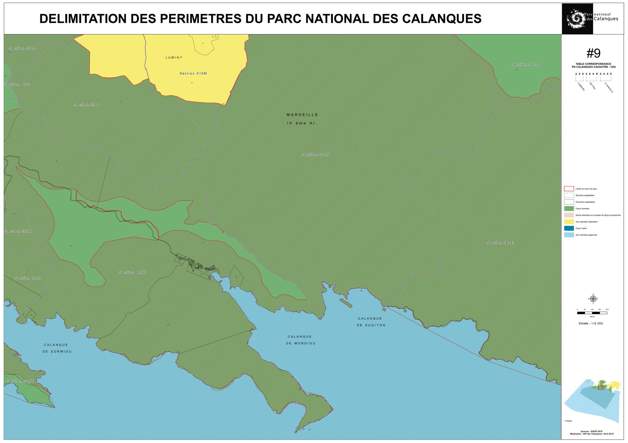 9_cadastre_pncal_web.jpg