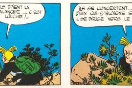 2-spirou-fantasio-bd-calanques-marseille-cassis.jpg