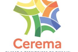 Cerema