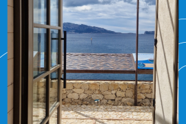 Visuel Maison des Iles et du Littoral