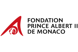 Fondation Albert II de Monaco