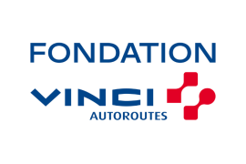 Fondation Vinci Autoroutes