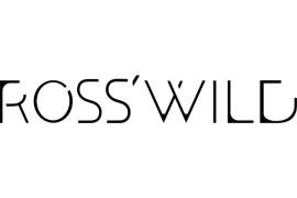 Rosswild