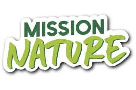 Mission Nature