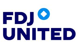 Logo FDJ