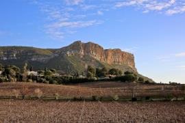 4-aux_frontieres_cahier-26_c_franck_gerard_-_terroir_de_cassis.jpg