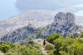 5-c.bellanger_-_parc_national_des_calanques_2.jpg