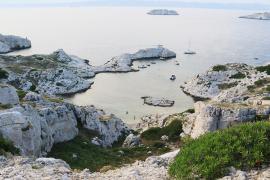 6-calanque-de-la-crine-iles-frioul-marseille-c-c-bellanger-parc-national-calanques.jpg