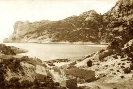 6-calanque-sormiou-carte-postale-photographie-ancienne.jpg