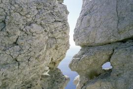 8-face-a-face_prichaud-parc-national-calanques-marseille-cassis-la-ciotat.jpg