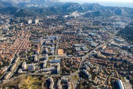 8-la_soude_vue_est-_janv_2012_c_marseille_renovation_urbaine.jpg