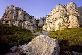 cirque_pierre_prichaud-parc-national-calanques-marseille-cassis-la-ciotat.jpg