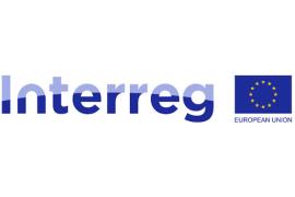 interreg.jpg