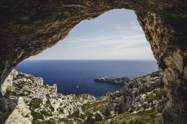 mpa-engage-4-grotte_de_lescargot_calanques_maxime_berenger.jpg