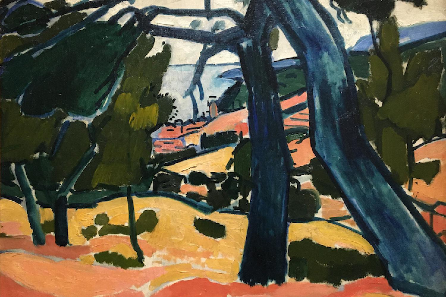 1-derain-1.jpg